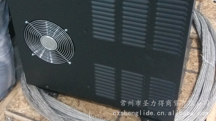 調(diào)高、系統(tǒng)
