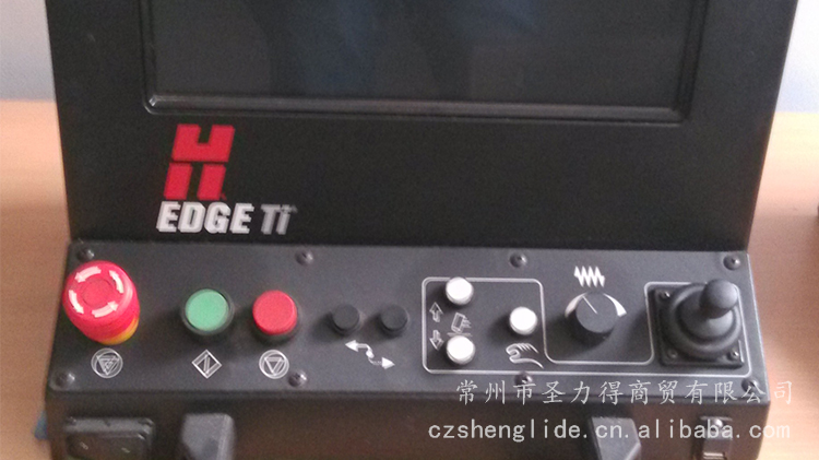 調(diào)高、系統(tǒng)